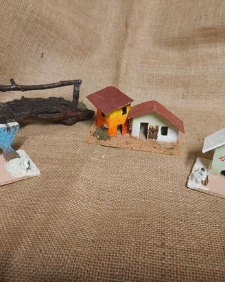 casette per presepe 