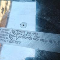 mobile arredo vintage 