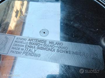 mobile arredo vintage 