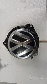 Serratura posteriore golf 7 elettrica