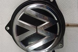 Serratura posteriore golf 7 elettrica