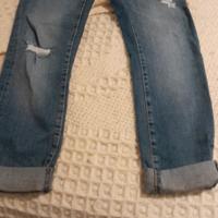  jeans super belli e donanti 