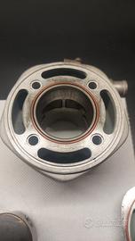 cilindro stage6 racing mk2 