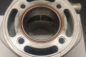 cilindro stage6 racing mk2 