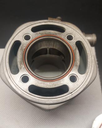 cilindro stage6 racing mk2 