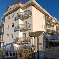 Appartamento a montalto uffugo settimo