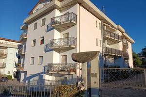 Appartamento a montalto uffugo settimo