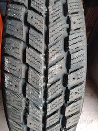 pneumatici 185 R14 c