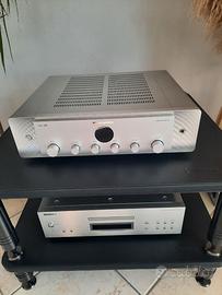 Amplificatore integrato Marantz Model 50 (nuovo)