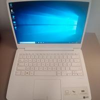 Laptop ASUS e406s