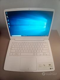 Laptop ASUS e406s