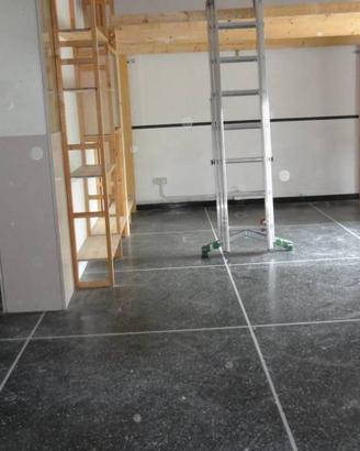 Immobile di 40 m² con 1 locale a Genova