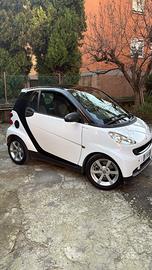 Smart 451 pulse