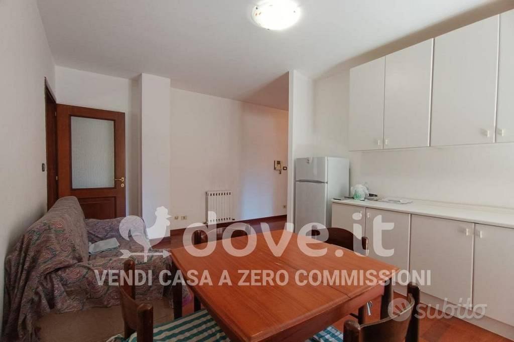 Appartamento – SS - Vista 5