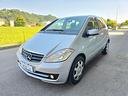 mercedes-benz-a-160-cdi-90cv-cambio-automatico-7g