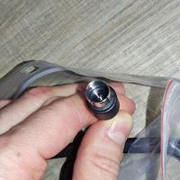 Antenna fm esterna Marantz