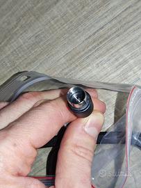 Antenna fm esterna Marantz