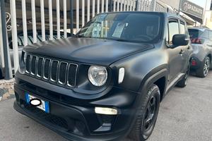 JEEP RENEGADE SPORT 2019