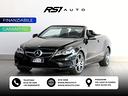 mercedes-benz-e-220-d-cabrio-sport