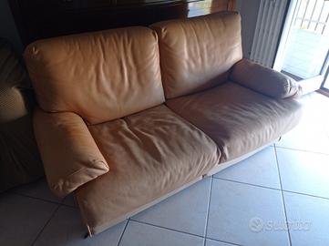 Divano Busnelli Pasadena Primo 
