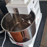 Grilletta Famag IM5 10 velocità 5kg