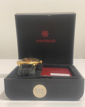 Orologio da polso da collezione