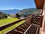 Immagine 22