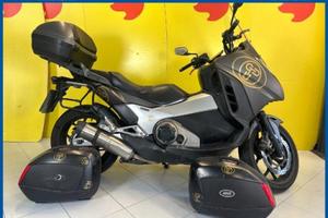 HONDA Integra Garantito e Finanziabile