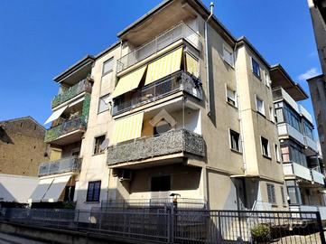 3 LOCALI A SANTA MARIA A VICO