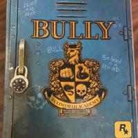 Bully Collector’s Edition PlayStation 2 Sealed