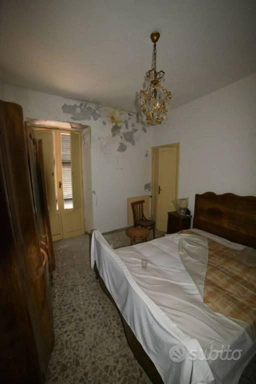Appartamento – Sonnino, Latina - Vista 4