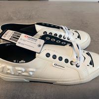 Superga Star Wars Limiter Edition