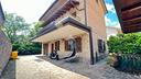villa-singola-a-novate-milanese