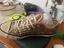 Immagine 5