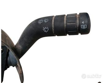 devioluci vw VOLKSWAGEN 