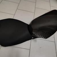 Sella alta race seats panigale 899-959-1299-1199