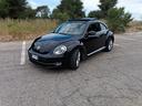 volkswagen-maggiolino-2-0-tdi-sport-tetto-apribile