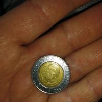 monete rare 