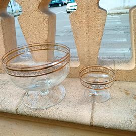 servizio macedonia Bohemia 