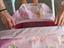 Immagine 3