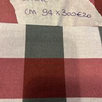 Tessuti per tovaglie