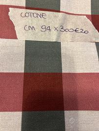 Tessuti per tovaglie