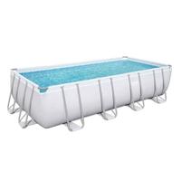 Piscina fuoriterra Bestway 5,49 metri