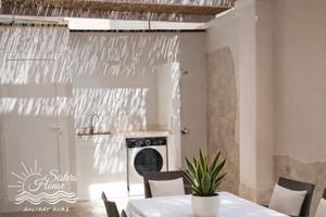 Casa vacanze a Gallipoli