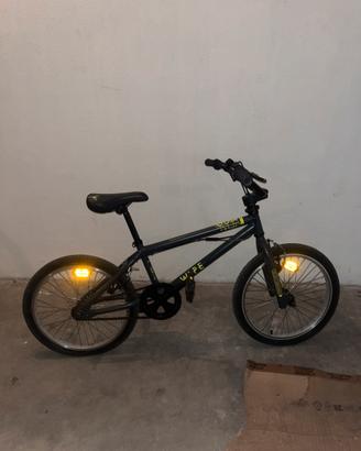 BMX condizioni ottime