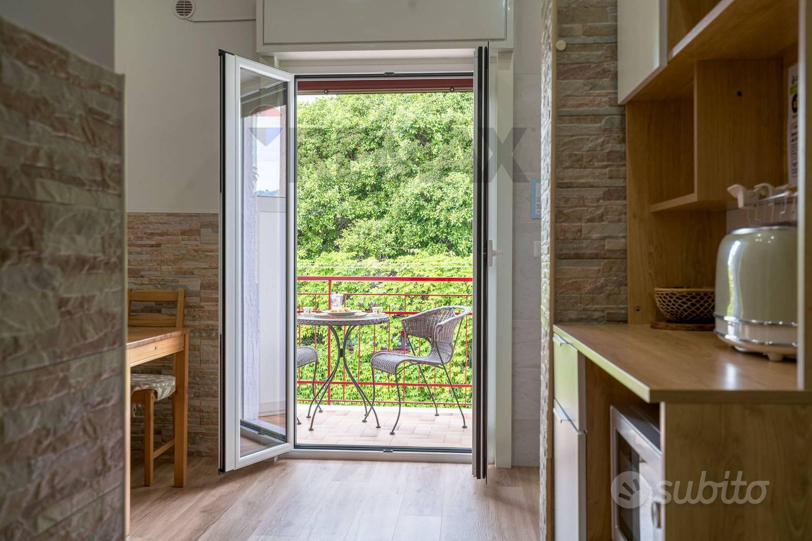Appartamento – Giardini-Naxos, Schisò, Chianchitta - Vista 5