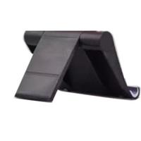 Porta Cellulare da Tavolo regolabile