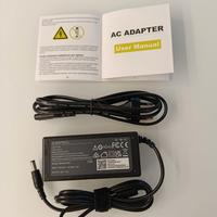 adattatore per laptop 