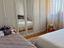 Immagine 14