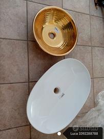 Lavabo arredo